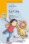 CIRA, LA | 9788448919634 | GORRIZ, JOSEP | Llibreria Drac - Llibreria d'Olot | Comprar llibres en català i castellà online