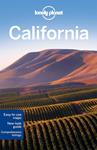 CALIFORNIA 2012 (LONELY PLANET EN ANGLES) | 9781741796957 | AA. VV. | Llibreria Drac - Llibreria d'Olot | Comprar llibres en català i castellà online