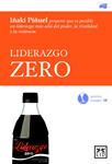 LIDERAZGO ZERO | 9788483561010 | PIÑUEL, IÑAKI | Llibreria Drac - Llibreria d'Olot | Comprar llibres en català i castellà online