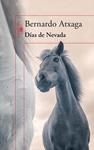 DÍAS DE NEVADA | 9788420415987 | ATXAGA, BERNARDO | Llibreria Drac - Llibreria d'Olot | Comprar llibres en català i castellà online