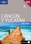 CANCUN Y YUCATAN DE CERCA 2011 (LONELY PLANET) | 9788408097778 | BENCHWICK, GREG | Llibreria Drac - Llibreria d'Olot | Comprar llibres en català i castellà online