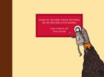 TODO EL MUNDO TIENE ENVIDIA DE MI MOCHILA VOLADORA | 9788416131136 | GAULD, TOM | Llibreria Drac - Librería de Olot | Comprar libros en catalán y castellano online