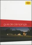 GUIA DE CAMPINGS 2010 | 9788439382133 | Llibreria Drac - Llibreria d'Olot | Comprar llibres en català i castellà online