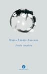 POESIA COMPLETA MARIA ANGELS ANGLADA | 9788493625092 | ANGLADA, MARIA ANGELS | Llibreria Drac - Llibreria d'Olot | Comprar llibres en català i castellà online