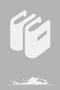 MURDER ON THE ORIENT EXPRESS | 9788853019370 | AA.VV | Llibreria Drac - Llibreria d'Olot | Comprar llibres en català i castellà online