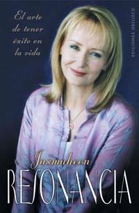 RESONANCIA | 9788497771955 | JASMUHEEN | Llibreria Drac - Librería de Olot | Comprar libros en catalán y castellano online