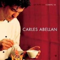 TAPES DEL COMERÇ 24, LES | 9788478712724 | ABELLAN, CARLES | Llibreria Drac - Llibreria d'Olot | Comprar llibres en català i castellà online