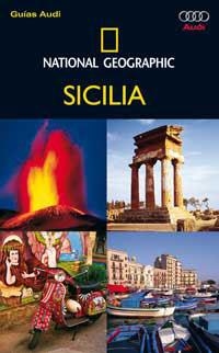 SICILIA | 9788482983349 | A.A.V.V. | Llibreria Drac - Llibreria d'Olot | Comprar llibres en català i castellà online