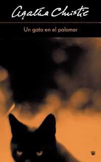 GATO EN EL PALOMAR, UN | 9788478713424 | CHRISTIE, AGATHA | Llibreria Drac - Librería de Olot | Comprar libros en catalán y castellano online
