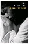LLAGRIMES DE QUITRA | 9788484377894 | LLOBET, GLORIA | Llibreria Drac - Llibreria d'Olot | Comprar llibres en català i castellà online