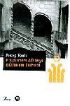 PRIMERS 40 ANYS D'OMNIUM CULTURAL, ELS | 9788484378068 | FAULI, JOSEP | Llibreria Drac - Librería de Olot | Comprar libros en catalán y castellano online