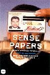 SENSE PAPERS | 9788496499096 | GAYA, CATALINA; I. FERNANDEZ | Llibreria Drac - Librería de Olot | Comprar libros en catalán y castellano online