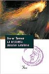 BRUIXERIA POPULAR CATALANA, LA | 9788484375340 | TOMEO, JAVIER | Llibreria Drac - Librería de Olot | Comprar libros en catalán y castellano online