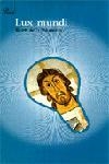 LUX MUNDI | 9788484378136 | AA.VV. | Llibreria Drac - Librería de Olot | Comprar libros en catalán y castellano online