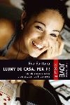 LLUNY DE CASA PER FI | 9788466406475 | SANTANA, EVA | Llibreria Drac - Llibreria d'Olot | Comprar llibres en català i castellà online