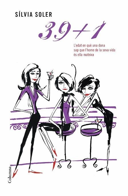 39 + 1 | 9788466406543 | SOLER, SÍLVIA | Llibreria Drac - Llibreria d'Olot | Comprar llibres en català i castellà online