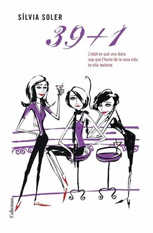 39 + 1 | 9788466406543 | SOLER, SÍLVIA | Llibreria Drac - Llibreria d'Olot | Comprar llibres en català i castellà online