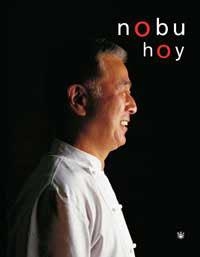 NOBU HOY | 9788478713684 | MATSUHISA, NOBU | Llibreria Drac - Llibreria d'Olot | Comprar llibres en català i castellà online