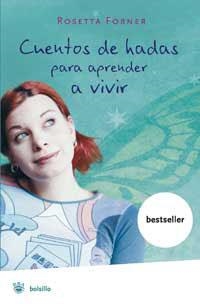 CUENTOS DE HADAS PARA APRENDER A VIVIR | 9788478713745 | FORNER, ROSETTA | Llibreria Drac - Llibreria d'Olot | Comprar llibres en català i castellà online