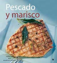 PESCADO Y MARISCO | 9788478714148 | AA.VV. | Llibreria Drac - Llibreria d'Olot | Comprar llibres en català i castellà online