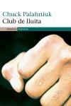 CLUB DE LLUITA | 9788497871433 | PALAHNIUK, CHUCK | Llibreria Drac - Librería de Olot | Comprar libros en catalán y castellano online