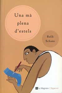 MA PLENA D'ESTELS, UNA | 9788482644783 | SHRAMI, RAFIK | Llibreria Drac - Librería de Olot | Comprar libros en catalán y castellano online