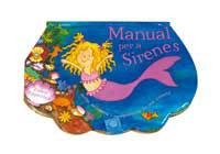 MANUAL PER A SIRENES | 9788427293373 | APPERLEY, DAWN | Llibreria Drac - Librería de Olot | Comprar libros en catalán y castellano online