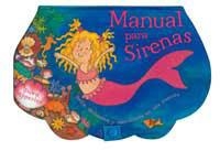 MANUAL PARA SIRENAS | 9788427293366 | APPERLEY, DAWN | Llibreria Drac - Librería de Olot | Comprar libros en catalán y castellano online