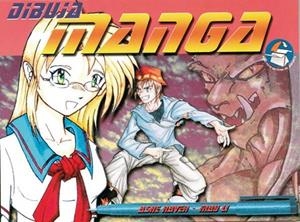 DIBUJA MANGA | 9788434228030 | RAVEN, ASHE | Llibreria Drac - Librería de Olot | Comprar libros en catalán y castellano online