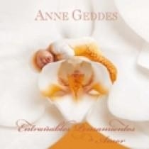 ENTRAÑABLES PENSAMIENTOS DE AMOR | 9788466621908 | GEDDES, ANNE | Llibreria Drac - Librería de Olot | Comprar libros en catalán y castellano online