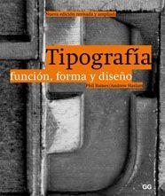 TIPOGRAFIA | 9788425220678 | BAINES, PH, : HASLAM, A. | Llibreria Drac - Librería de Olot | Comprar libros en catalán y castellano online