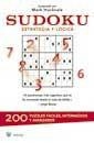SUDOKU (BUTXACA) | 9788478714902 | HUCKVALE, MARK (COMP.) | Llibreria Drac - Llibreria d'Olot | Comprar llibres en català i castellà online