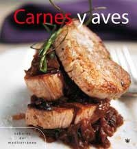 CARNES Y AVES | 9788478714377 | . | Llibreria Drac - Llibreria d'Olot | Comprar llibres en català i castellà online