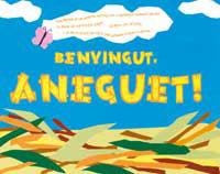 CONTES DE L'ANEGUET, EL | 9788478714223 | CRABTREE, SALLY : KNIGHT, PAULA | Llibreria Drac - Llibreria d'Olot | Comprar llibres en català i castellà online