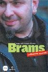 BRAMS POLITICAMENT INCORRECTE | 9788496499317 | SOLÀ, CARLES/VILARNAU, JOAQUIM | Llibreria Drac - Librería de Olot | Comprar libros en catalán y castellano online