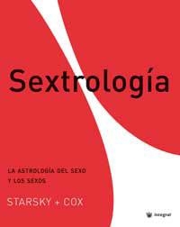 SEXTROLOGIA LA ASTROLOGIA DEL SEXO Y LOS SEXOS | 9788478714421 | STARSKY + COX | Llibreria Drac - Llibreria d'Olot | Comprar llibres en català i castellà online