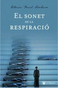SONET DE LA RESPIRACIO, EL | 9788478714711 | PASCUAL SODERBAUM, CATERINA | Llibreria Drac - Llibreria d'Olot | Comprar llibres en català i castellà online