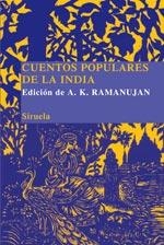 CUENTOS POPULARES DE LA INDIA | 9788478449330 | AA.VV. | Llibreria Drac - Llibreria d'Olot | Comprar llibres en català i castellà online
