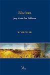 VIDRE FUMAT -VII PREMI PARC TAULI- | 9788484378419 | SALA-VALLDAURA, JOSEP MARIA | Llibreria Drac - Librería de Olot | Comprar libros en catalán y castellano online