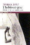 HABITACIO GRISA, L' | 9788497871723 | BATET, MONICA | Llibreria Drac - Llibreria d'Olot | Comprar llibres en català i castellà online