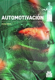 AUTOMOTIVACION | 9788480198752 | ROCA, JOSEP | Llibreria Drac - Llibreria d'Olot | Comprar llibres en català i castellà online