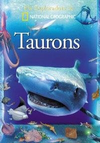 TAURONS | 9788482983660 | A.A.V.V. | Llibreria Drac - Llibreria d'Olot | Comprar llibres en català i castellà online