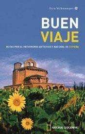 GUIA BUEN VIAJE 2006 | 9788478715442 | AA.VV. | Llibreria Drac - Llibreria d'Olot | Comprar llibres en català i castellà online