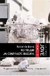 CONTRACTE BASURA | 9788466407144 | VALLBONA, RAFAEL | Llibreria Drac - Llibreria d'Olot | Comprar llibres en català i castellà online