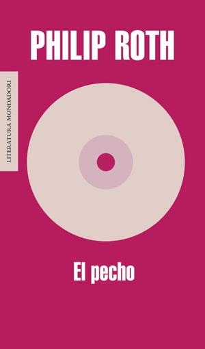 PECHO, EL | 9788439701538 | ROTH, PHILIP | Llibreria Drac - Llibreria d'Olot | Comprar llibres en català i castellà online