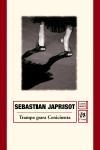 TRAMPA PARA CENICIENTA | 9788476697382 | JAPRISOT, SEBASTIAN | Llibreria Drac - Llibreria d'Olot | Comprar llibres en català i castellà online