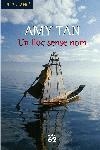 LLOC SENSE NOM, UN | 9788429758092 | TAN, AMY | Llibreria Drac - Llibreria d'Olot | Comprar llibres en català i castellà online