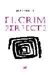CRIM PERFECTE, EL | 9788429757484 | FERRET, JEP | Llibreria Drac - Librería de Olot | Comprar libros en catalán y castellano online