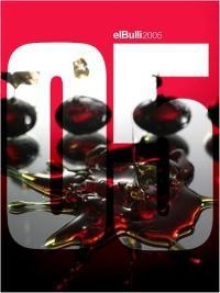 BULLI, EL 2005 (ESTOIG LLIBRE + CD) | 9788478716074 | BULLI | Llibreria Drac - Llibreria d'Olot | Comprar llibres en català i castellà online