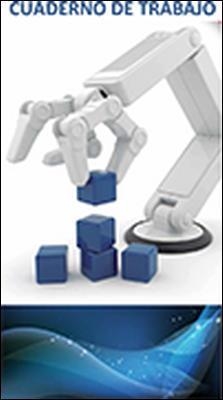 LLENGUA CATALANA (SCHAUM ESO) | 9788448147167 | SALA I MARINE, MONTSE | Llibreria Drac - Llibreria d'Olot | Comprar llibres en català i castellà online